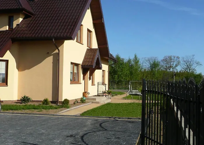 Family Homes - Sand Residence