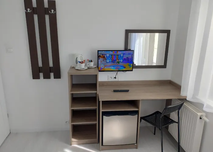 Family Homes - Sand Residence