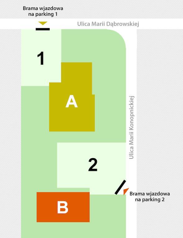 Family Homes -
