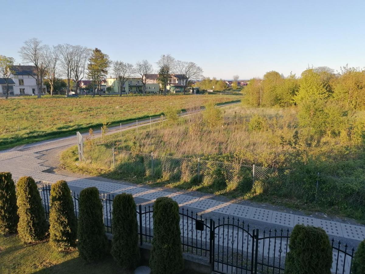 Privatunterkunft Family Homes - *